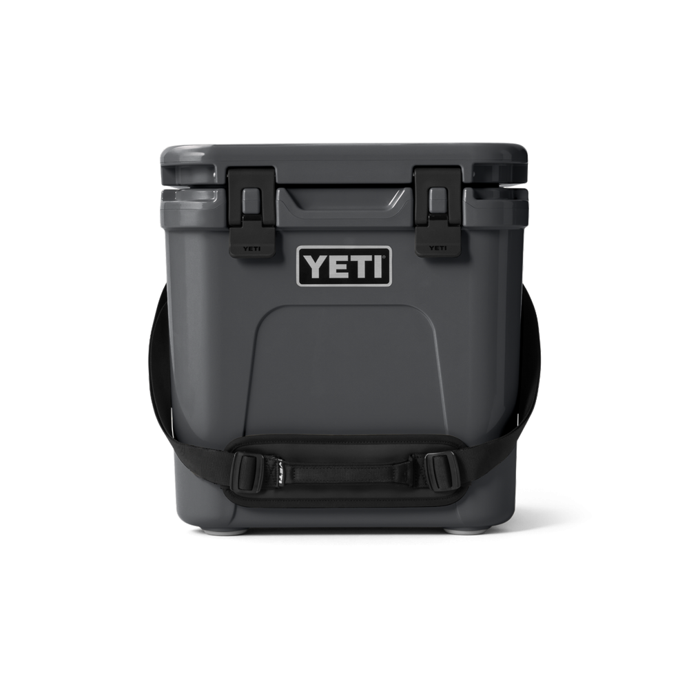 YETI Roadie 24 2.0 Kühlbox "Charcoal" -