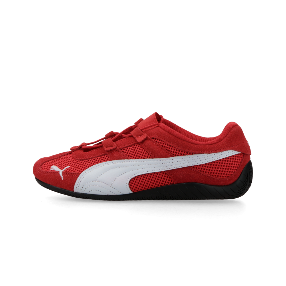 Puma Speedcat Go Wns (red) - 36