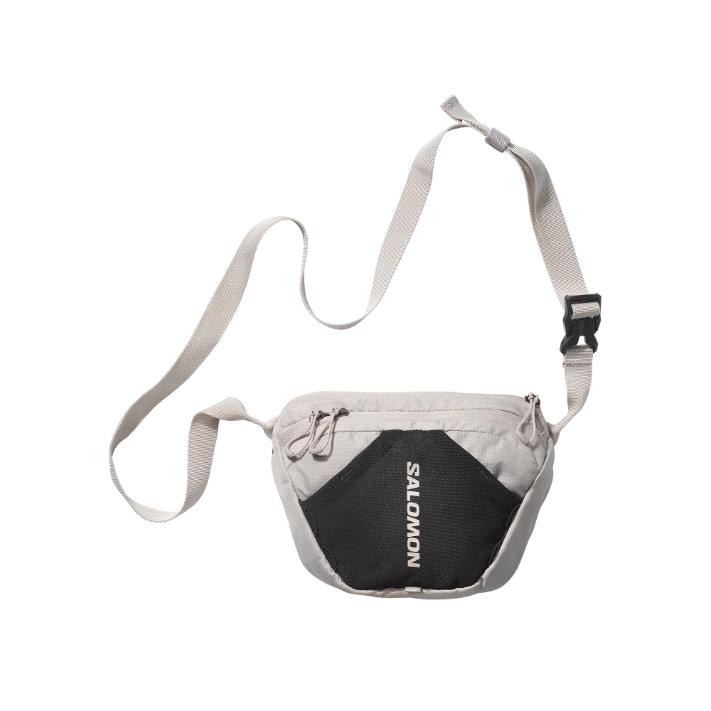 Salomon ACS Waist Pack (paloma) -