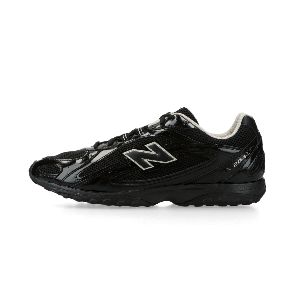 New Balance U204LMRA (black) - 44