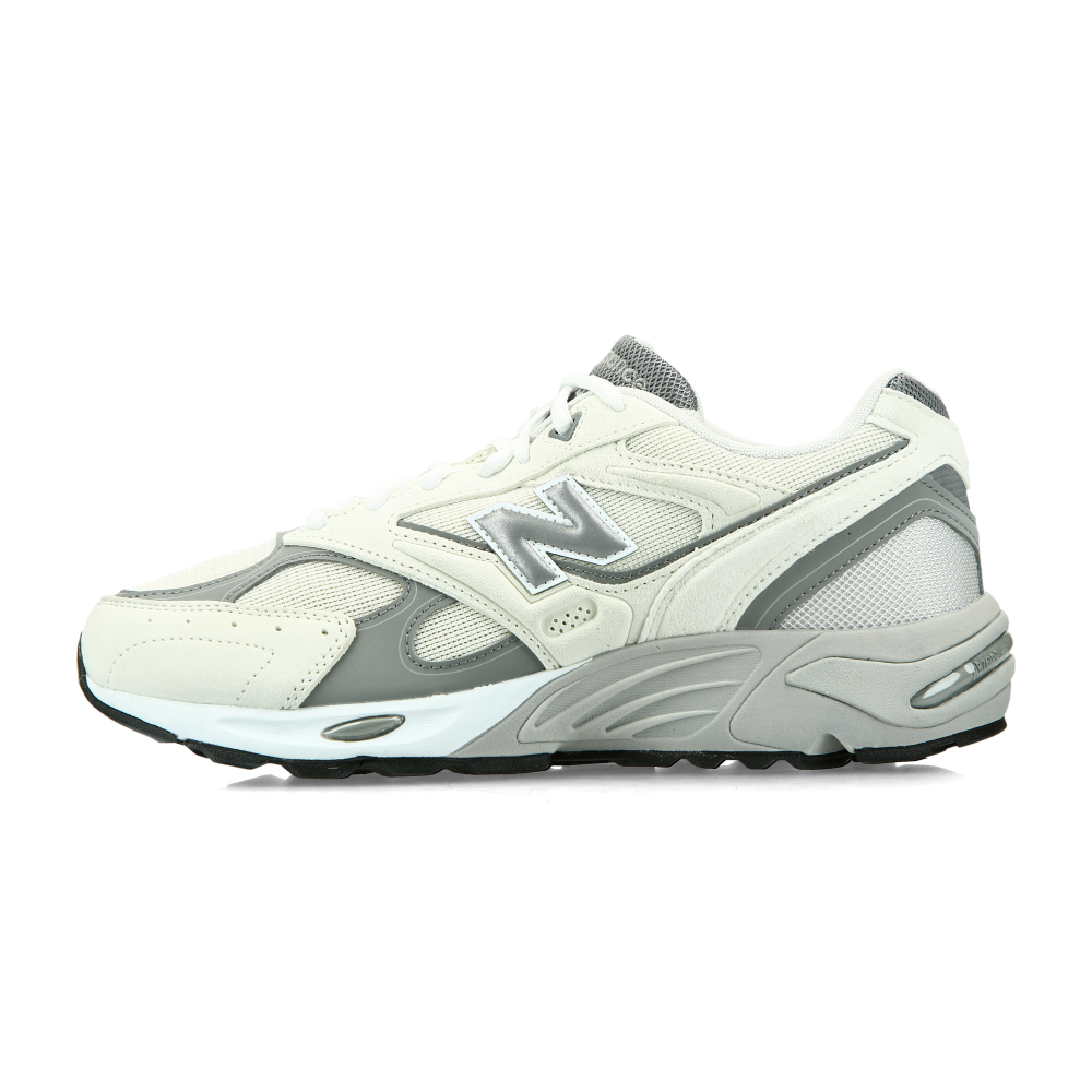 New Balance U880R2QR (sea salt) - 40