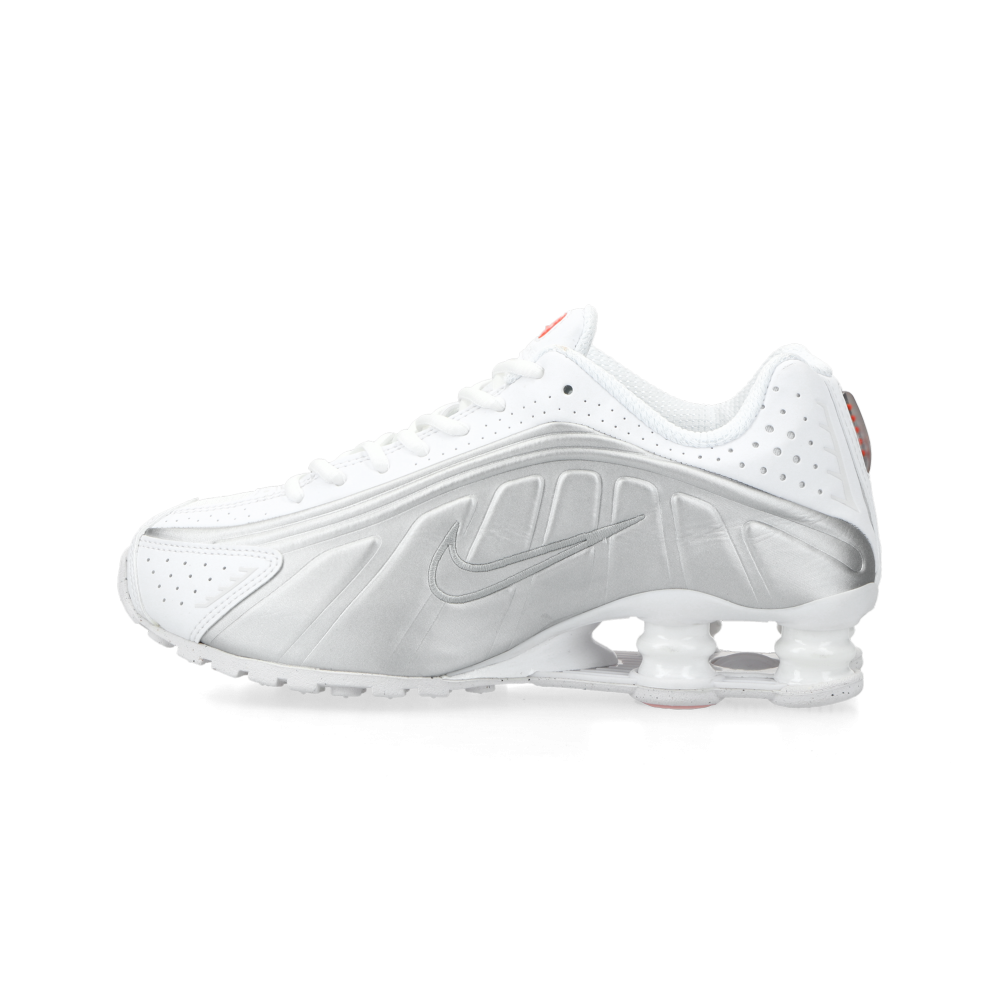 Nike Shox R4 Sneaker