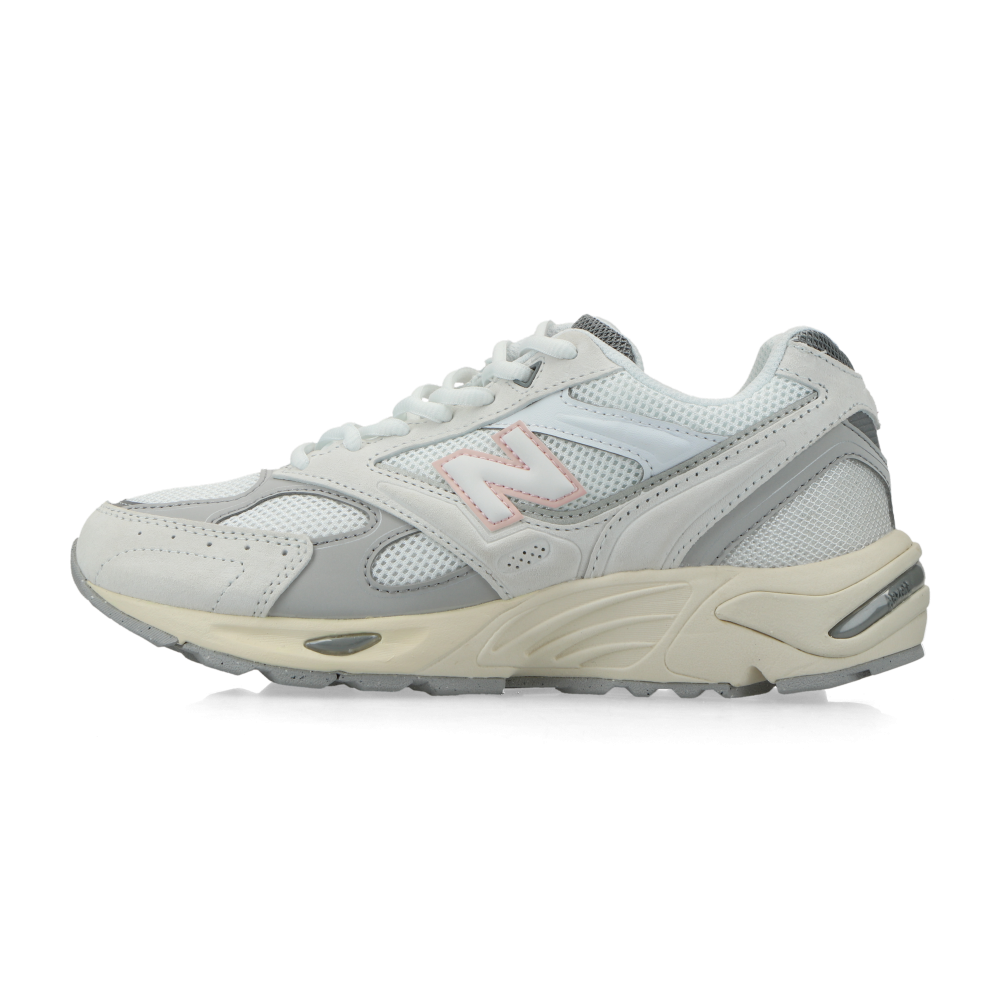 New Balance U880R9P0 (reflection) - 36
