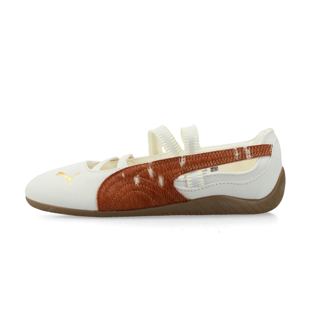 Puma WMNS Speedcat Ballet Doelette FS (white)