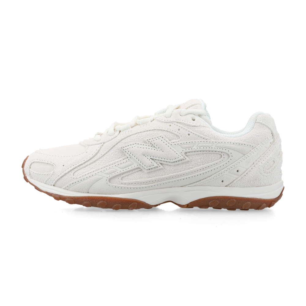 New Balance U204L9SI (sea salt)