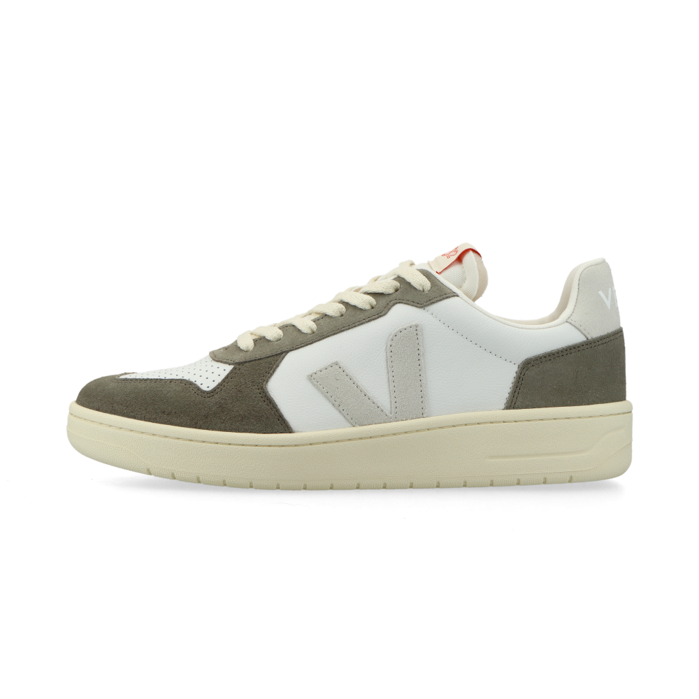 Veja V-82 prix pas cher