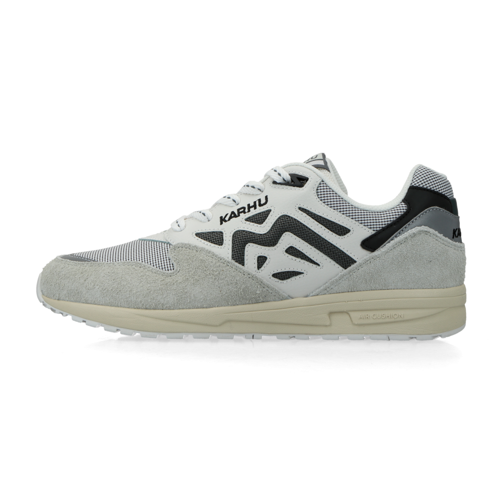 Karhu Legacy 96 (foggy dew / turbulence)