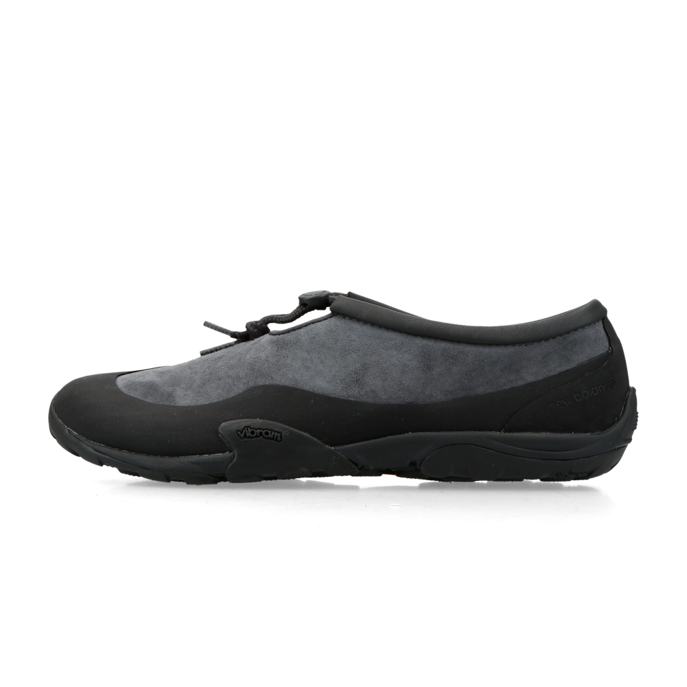 New Balance MT10T364 - 40