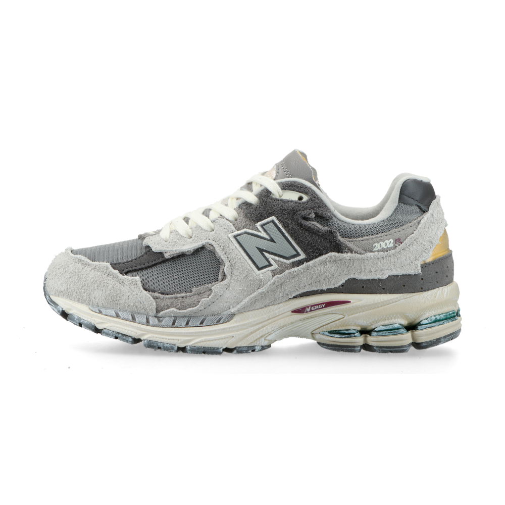 New Balance M2002RDA "Protection Pack" - 40