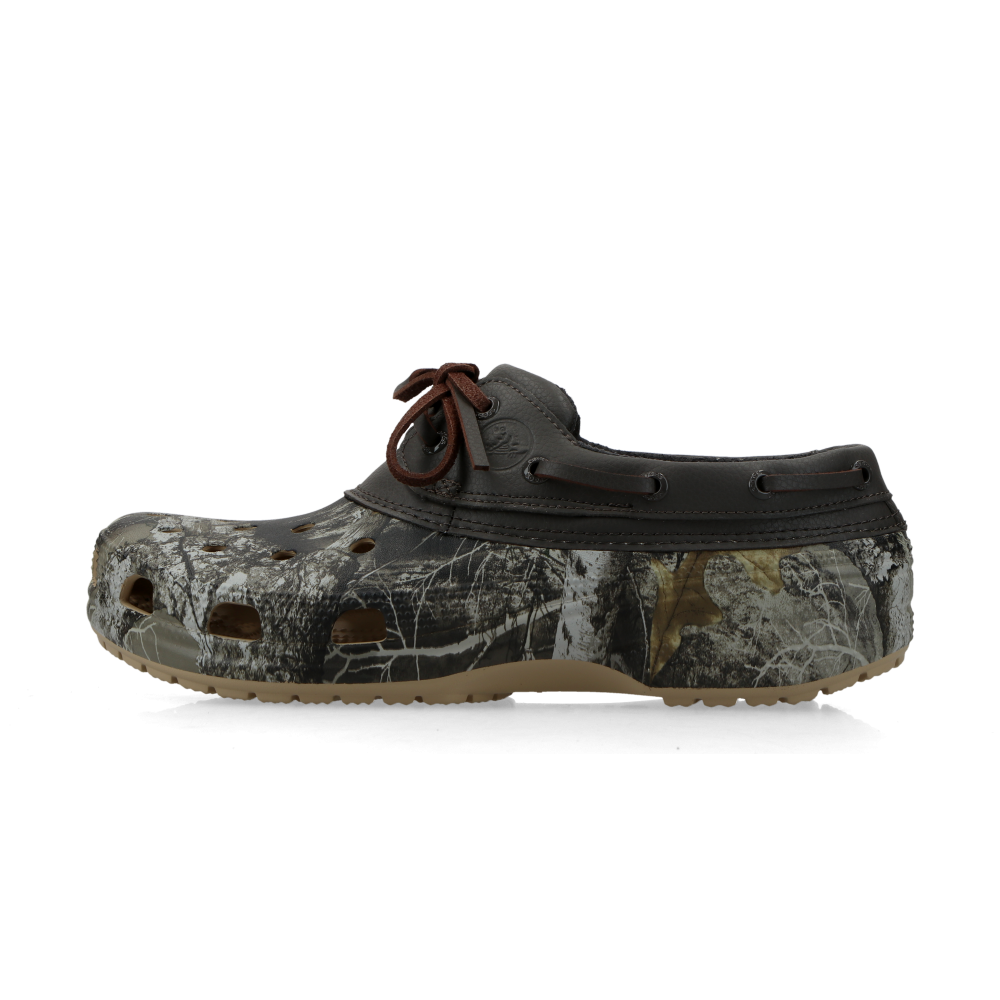 Crocs Classic Islander (multi) - 41-42