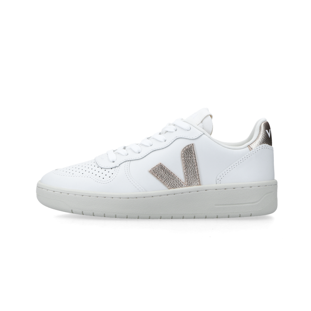 Veja V-10 VI0220737