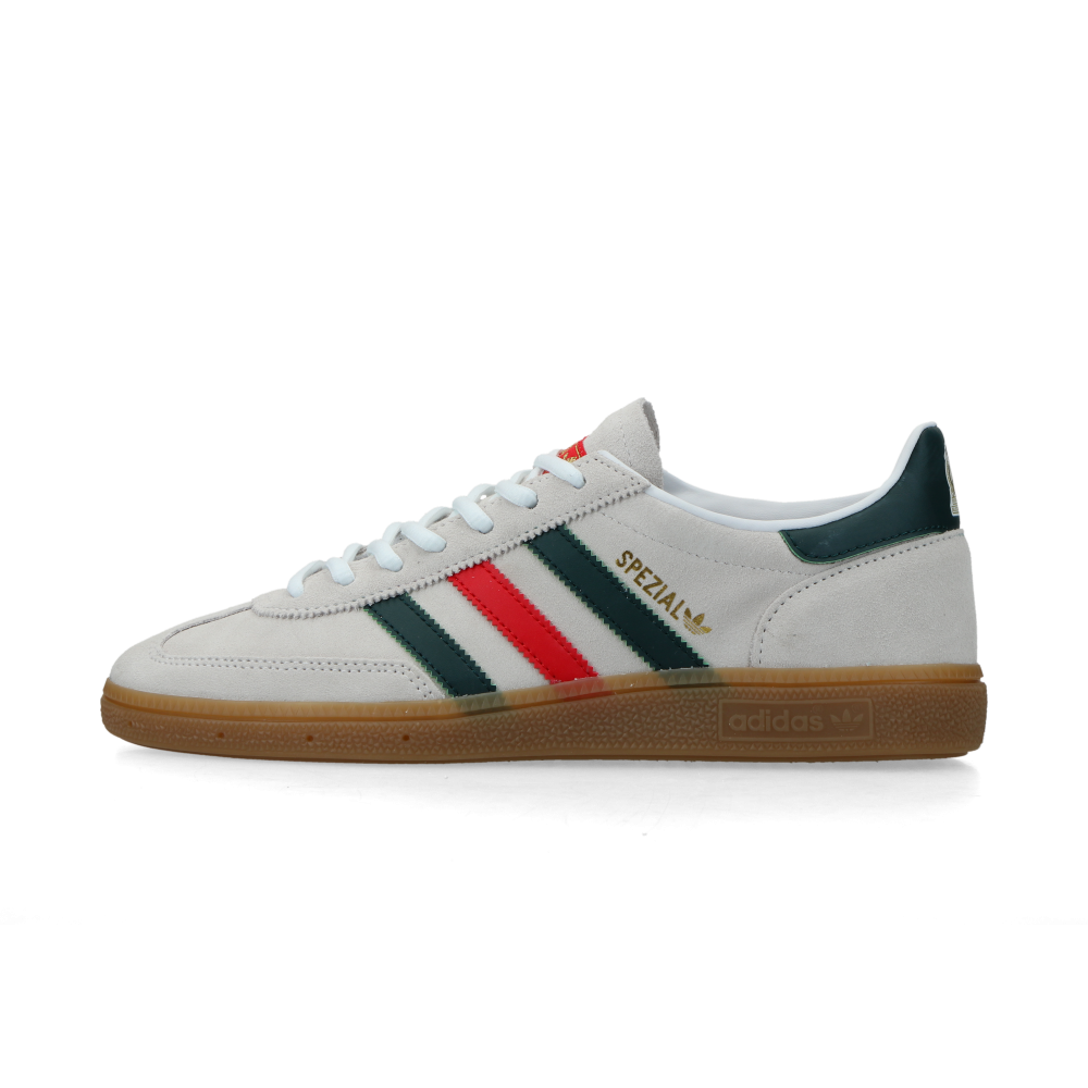 adidas Handball Spezial prix pas cher