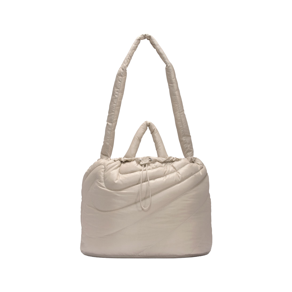 Nike Puffle 3.0 (cream II) -