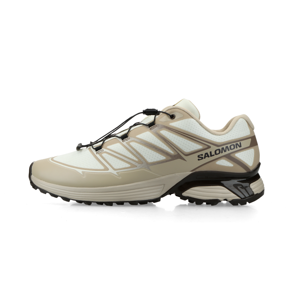 Salomon XT-Pathway L49210400