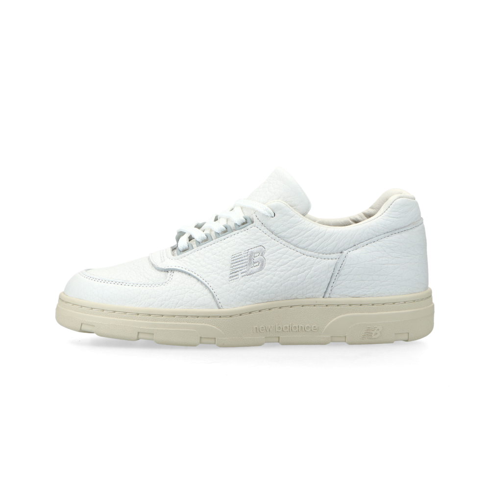 New Balance Allerdale UADWWHI (white) - 47.5
