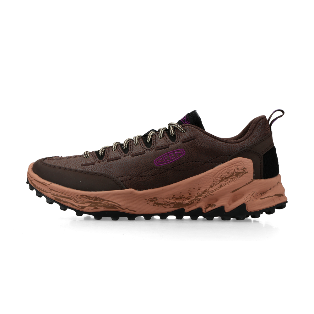 KEEN x Nature Lab Jasper Zionic (terrain java)