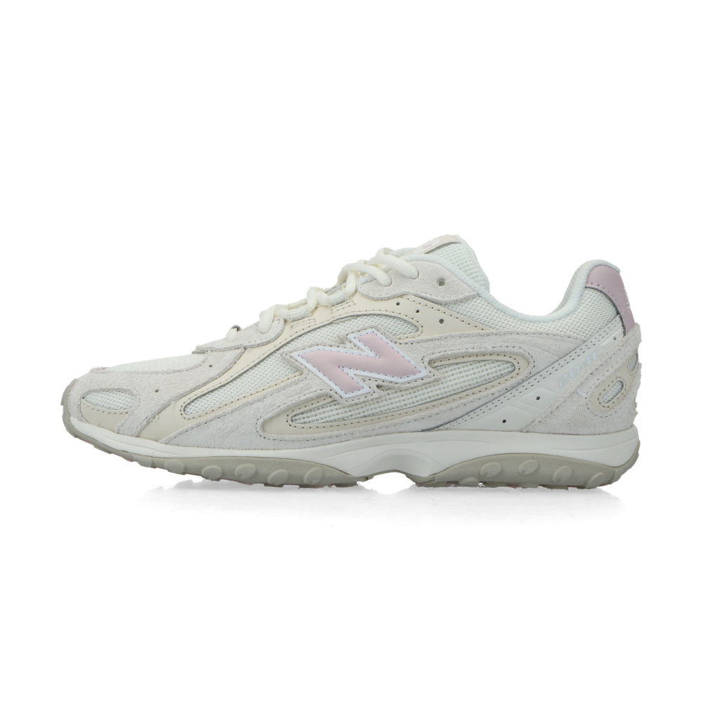 New Balance U204L5WW (sea salt) - 36