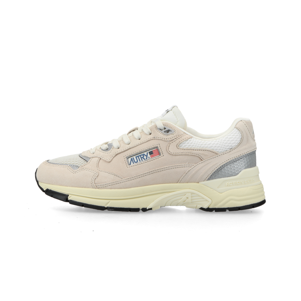 Autry Hyperway prix pas cher