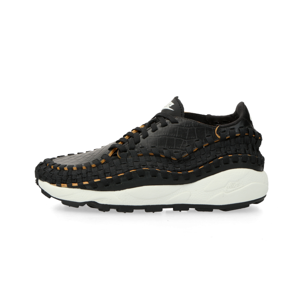Nike Air Footscape Sneaker