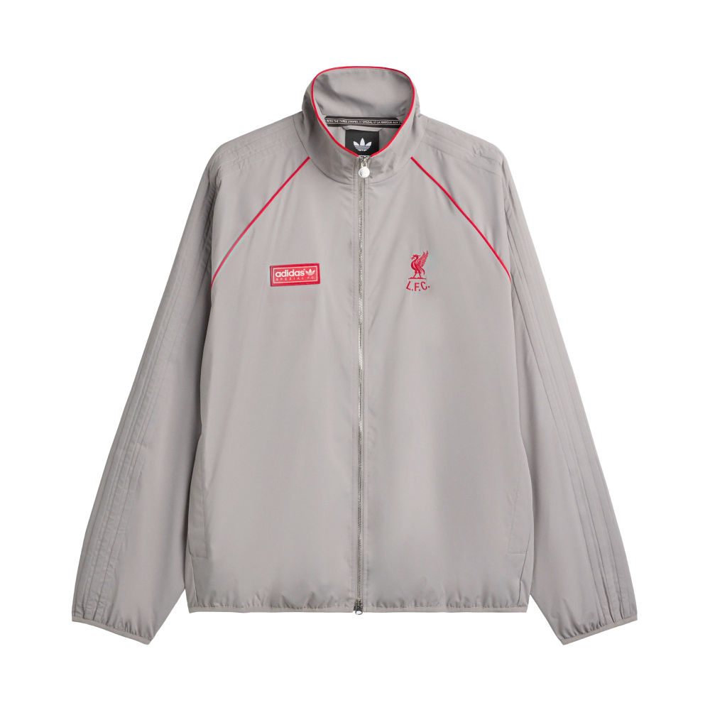 adidas x Liverpool SPZL F.C. Track Top, Ansicht 1