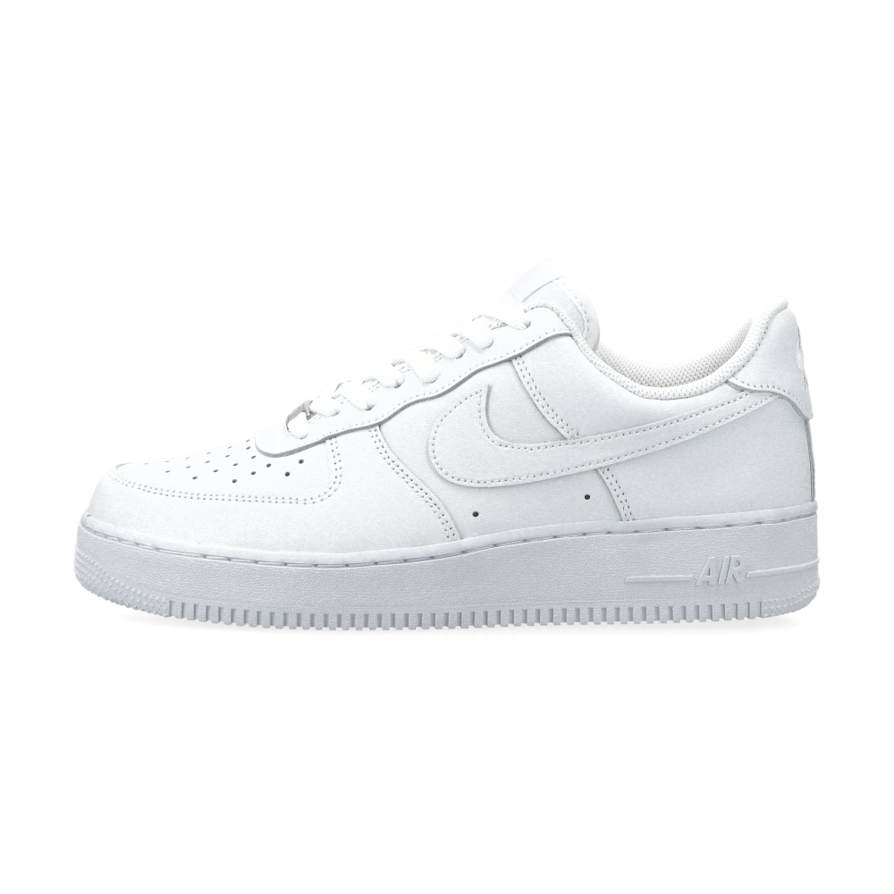 Nike WMNS Air Force 1 '07 (weiß) - 36