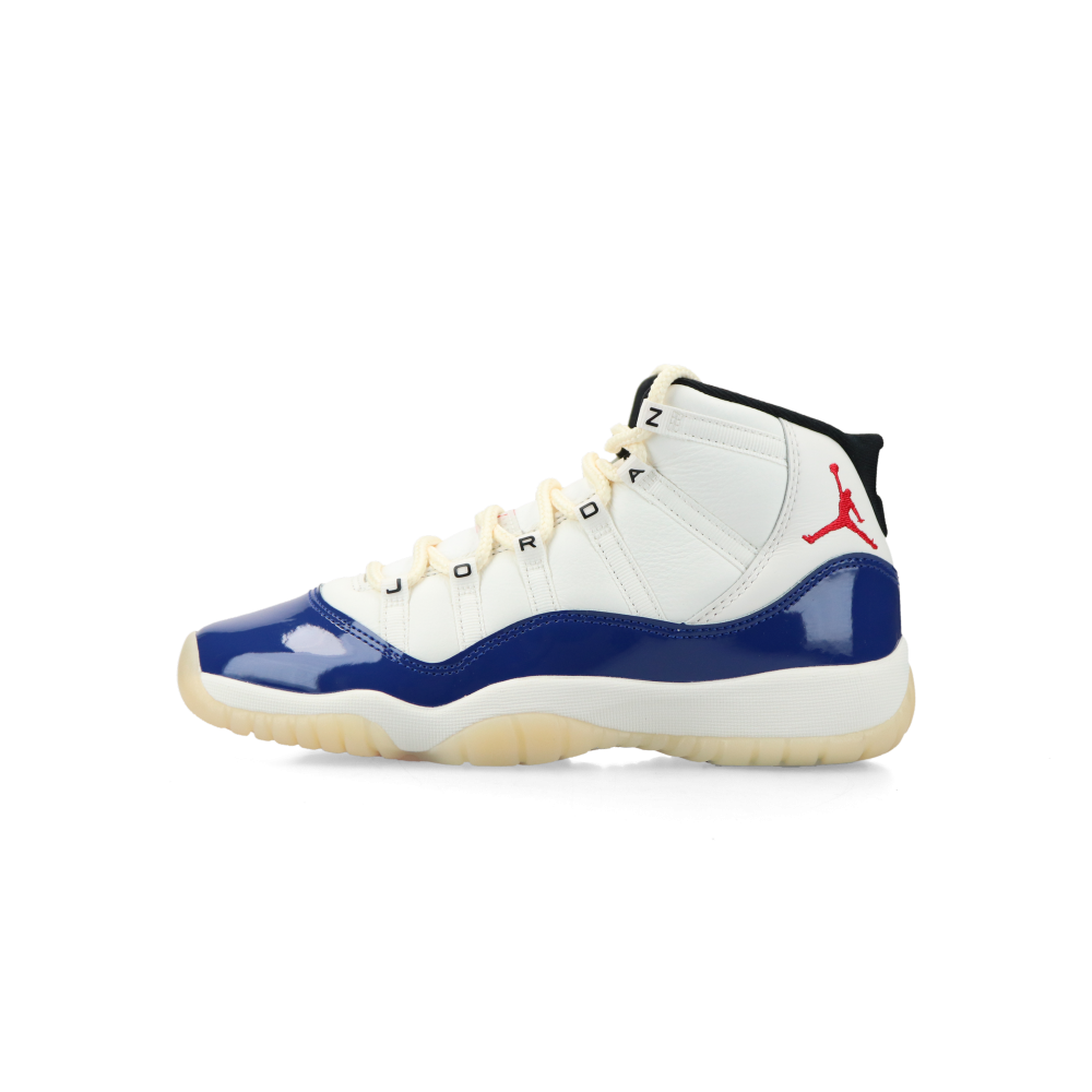 Jordan Air Jordan 11 Retro "Rare Air" (GS) - 37.5