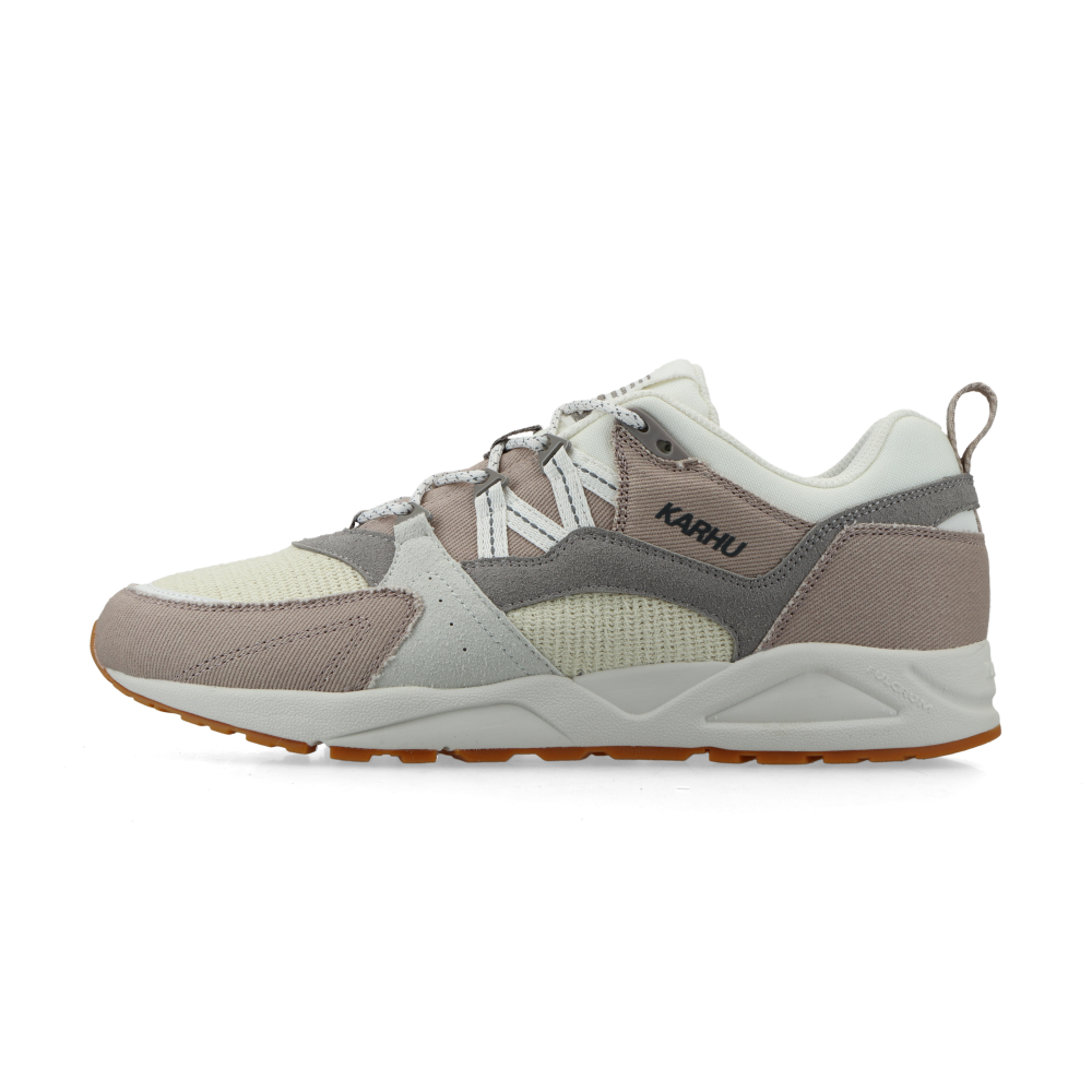 Karhu Fusion 2.0 (atmosphere / blanc de blanc)