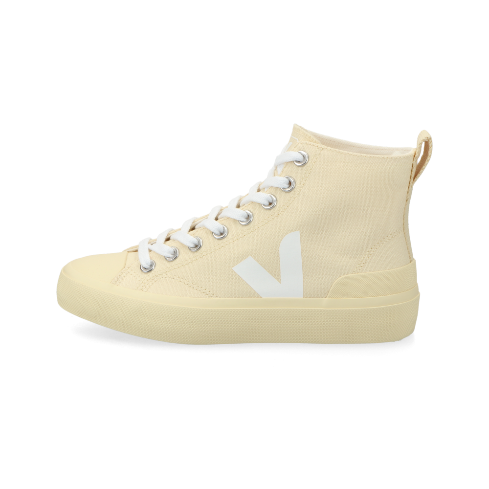 VEJA Wata Sneaker
