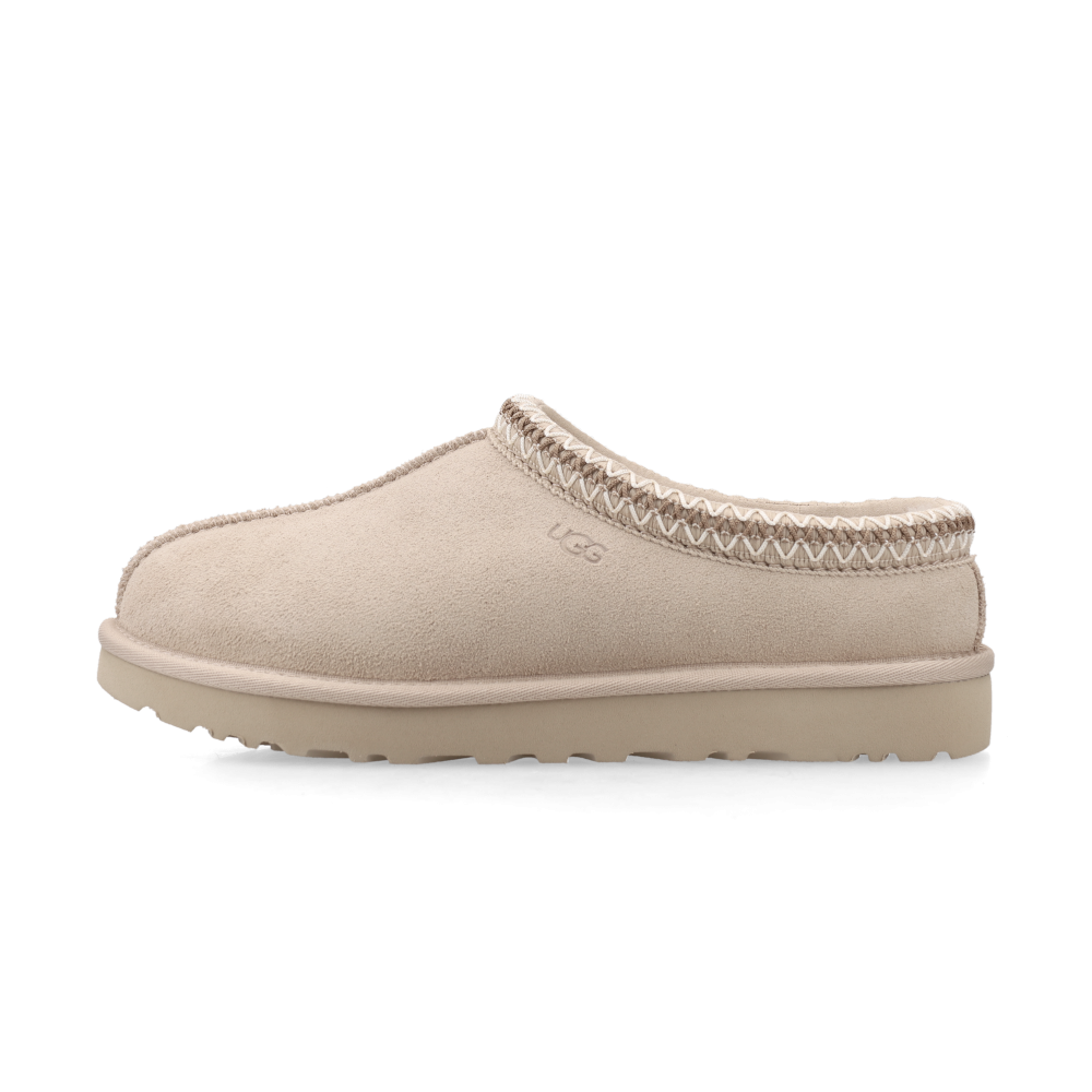 UGG W Tasman II (moonlight) - 36