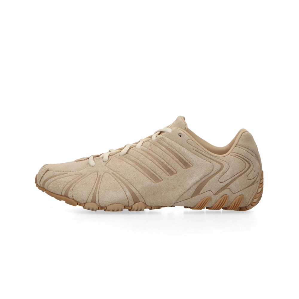 adidas WMNS  Ghost Sprint (magic beige / wonder white / gum 4) - 36
