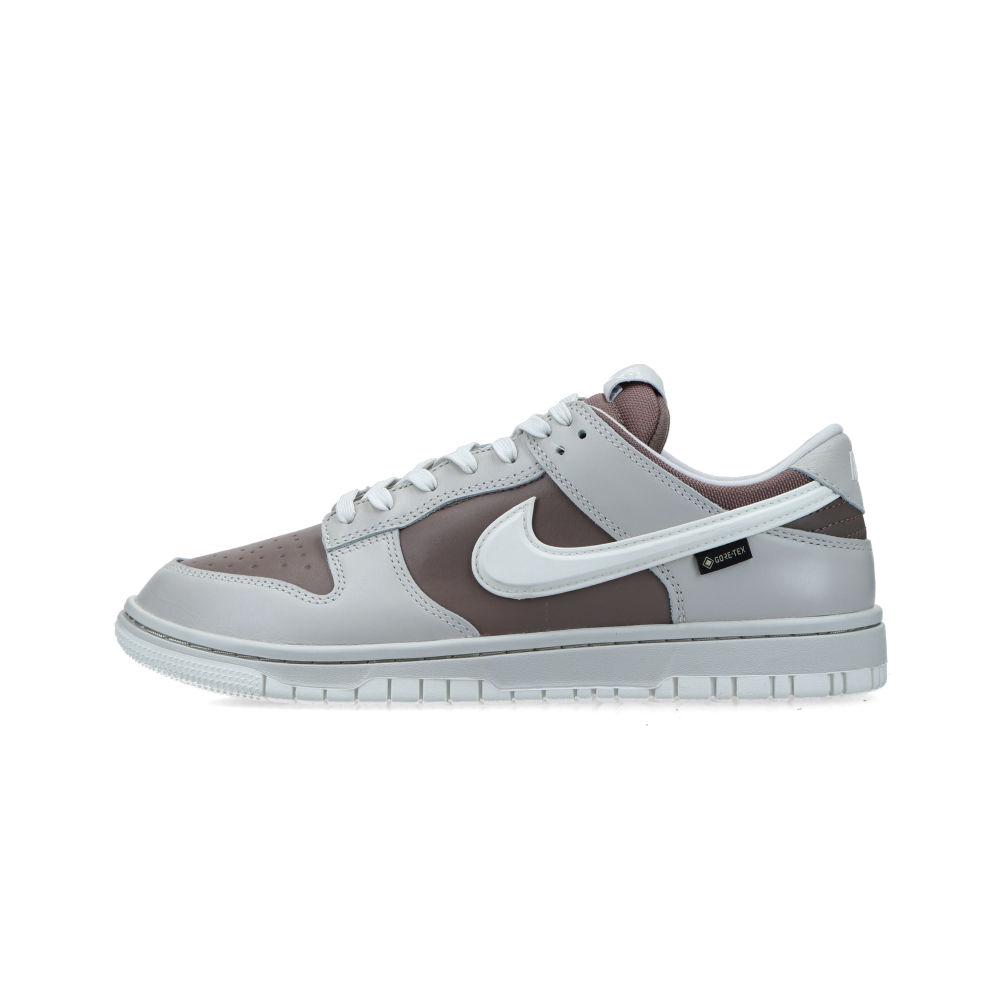 Nike Dunk Low Gore-Tex (light bone / sail / mink brown) - 40