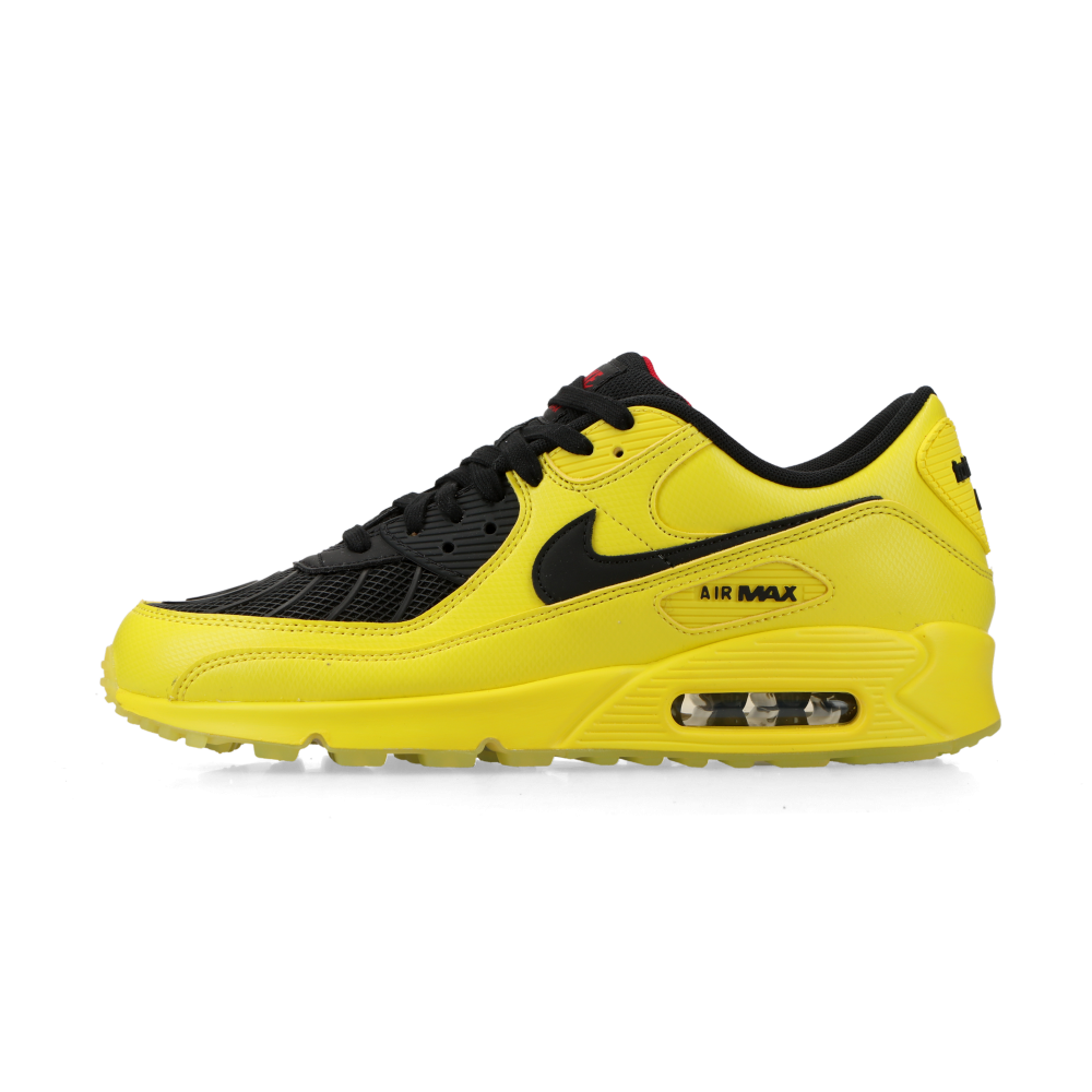 Nike Air Max 90 "Total 90 Laser"