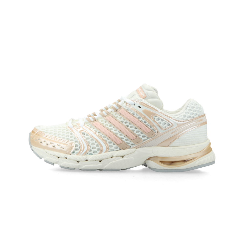 adidas Adistar Control 5 W (off white / blush pink / grey two)