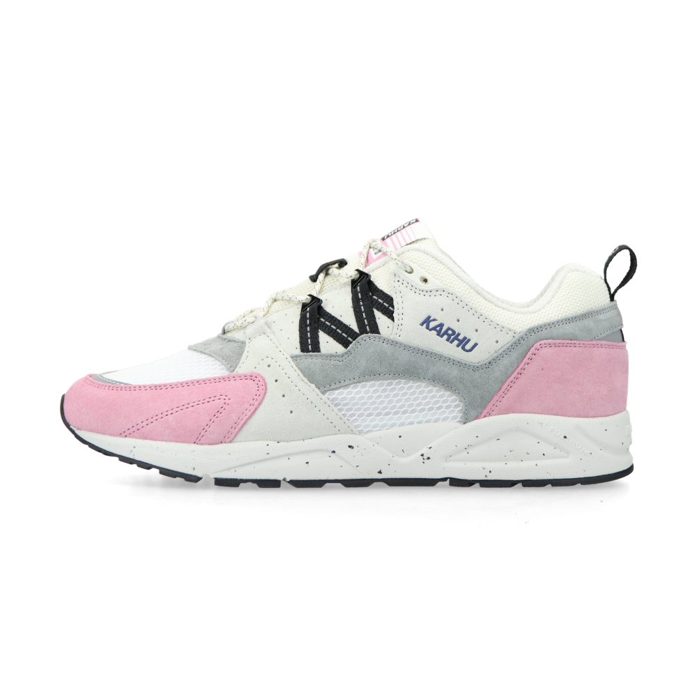 Karhu Fusion 2.0 (lilas / jet black)