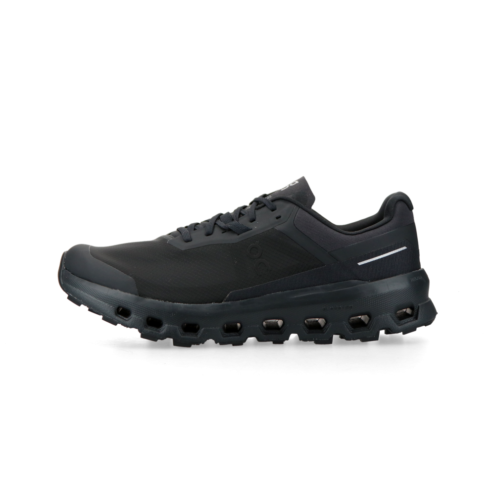 On Cloudvista 2 W (black)