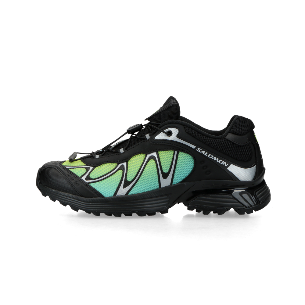 Salomon XT-Whisper prix pas cher