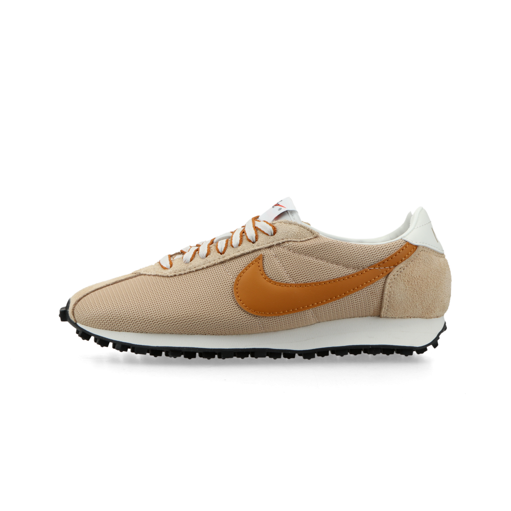 Nike LD-1000 prix pas cher