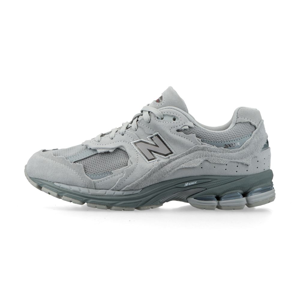 New Balance U200227R Gore-Tex "Protection Pack" (slate grey) - 39.5
