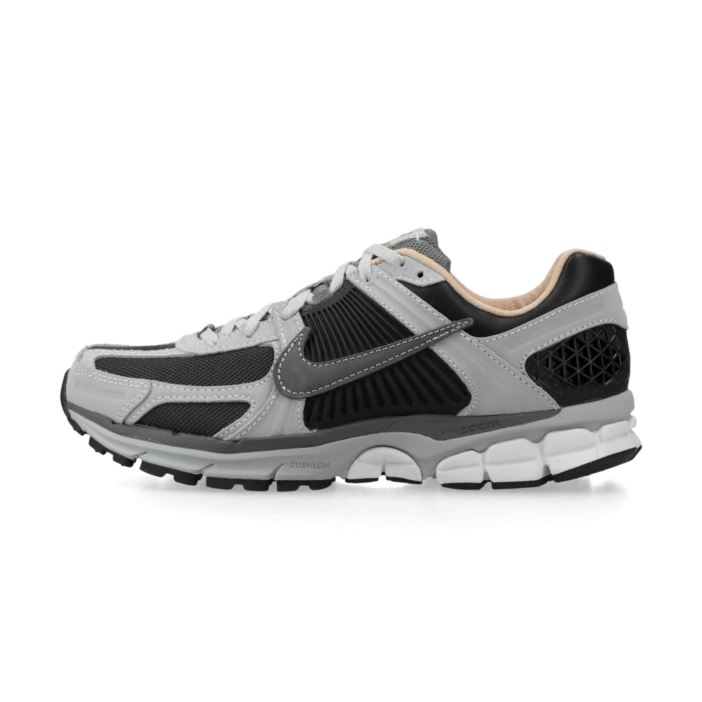 Nike Zoom Vomero 5 (dk smoke grey / smoke grey / lt smoke grey)