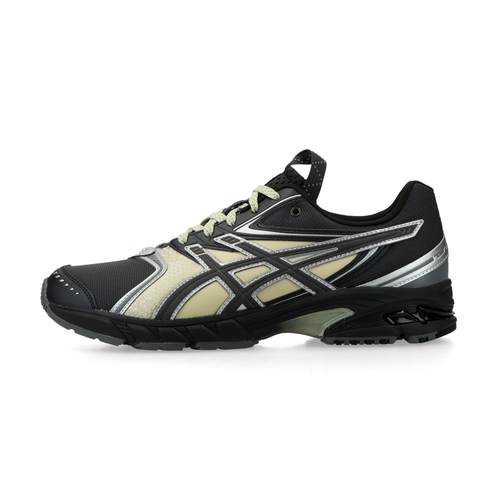 Asics SportStyle UB11-S GEL-DS TRAINER prix pas cher