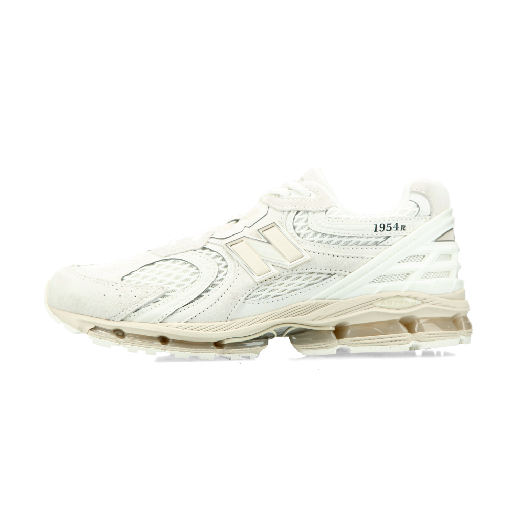 New Balance U19541R3 (sea salt) - 37.5