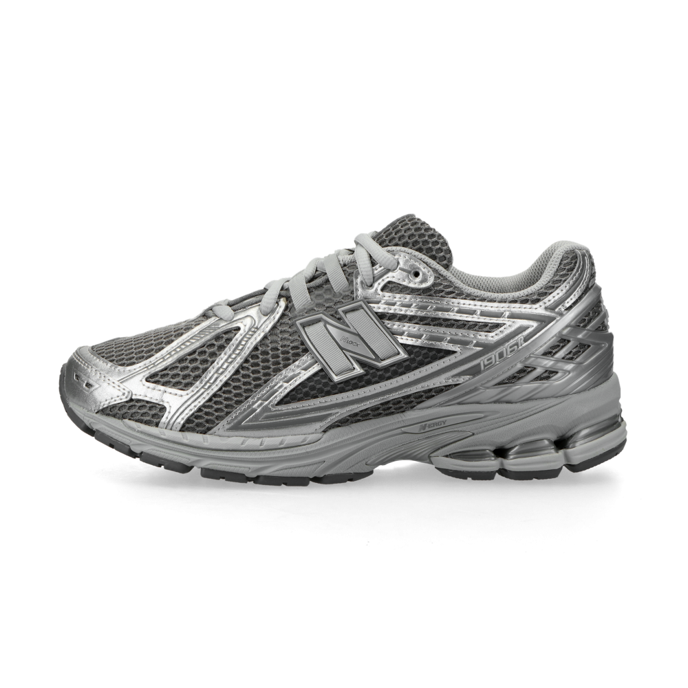 New Balance M1906REH (harbor grey) - 40