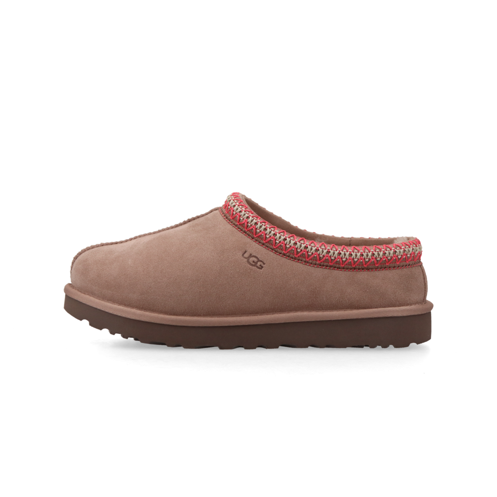 UGG W Tasman II "Rocky Oak" - 36