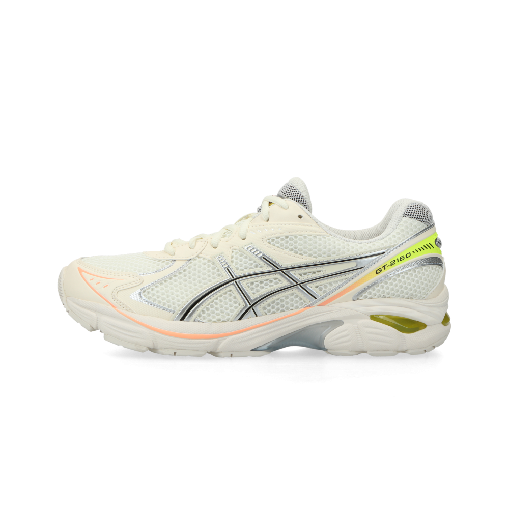ASICS SportStyle GT