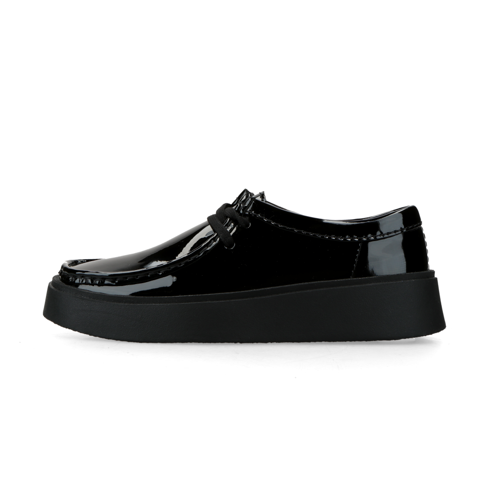 Clarks Originals Torview W (black)