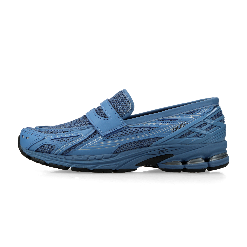 New Balance U19062XN - 37