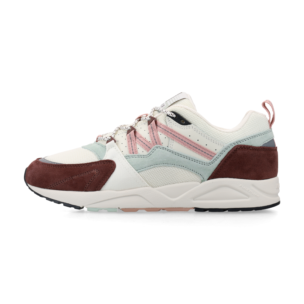 Karhu Fusion 2.0 promotion