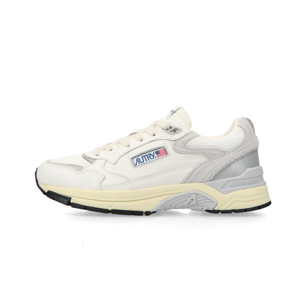 Autry Hyperway prix pas cher