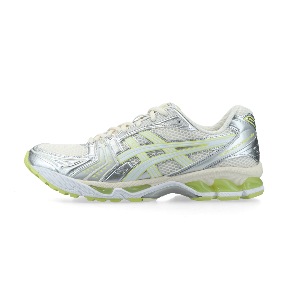 Asics SportStyle GEL-KAYANO 14 (cream prix pas cher
