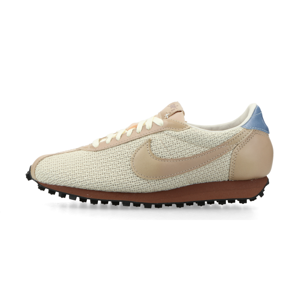 Nike WMNS LD-1000 (sanddrift / armory blue / fauna brown)